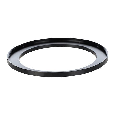 Marumi Step-up Ring Lens 30 mm til tilbehør 37 mm