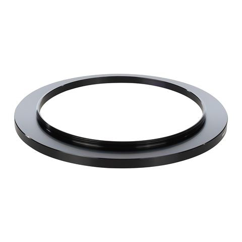 Marumi Step-up Ring Lens 30 mm til tilbehør 37 mm