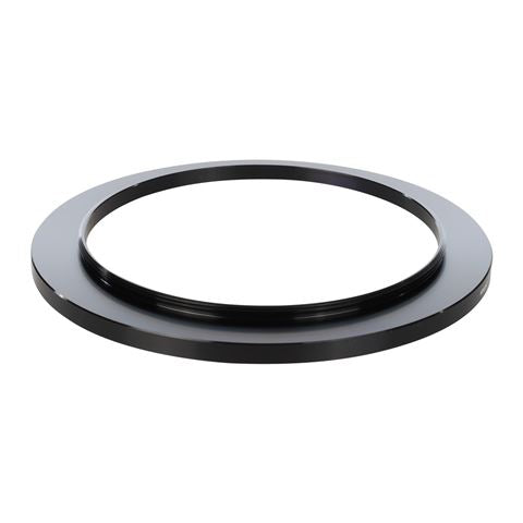 Marumi Step-up Ring Lens 67 mm til tilbehør 82 mm