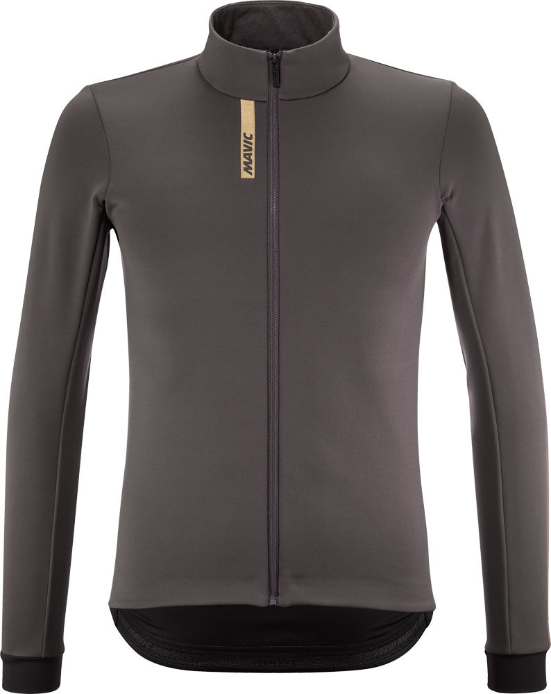Mavic aksium termo-termisk jakke