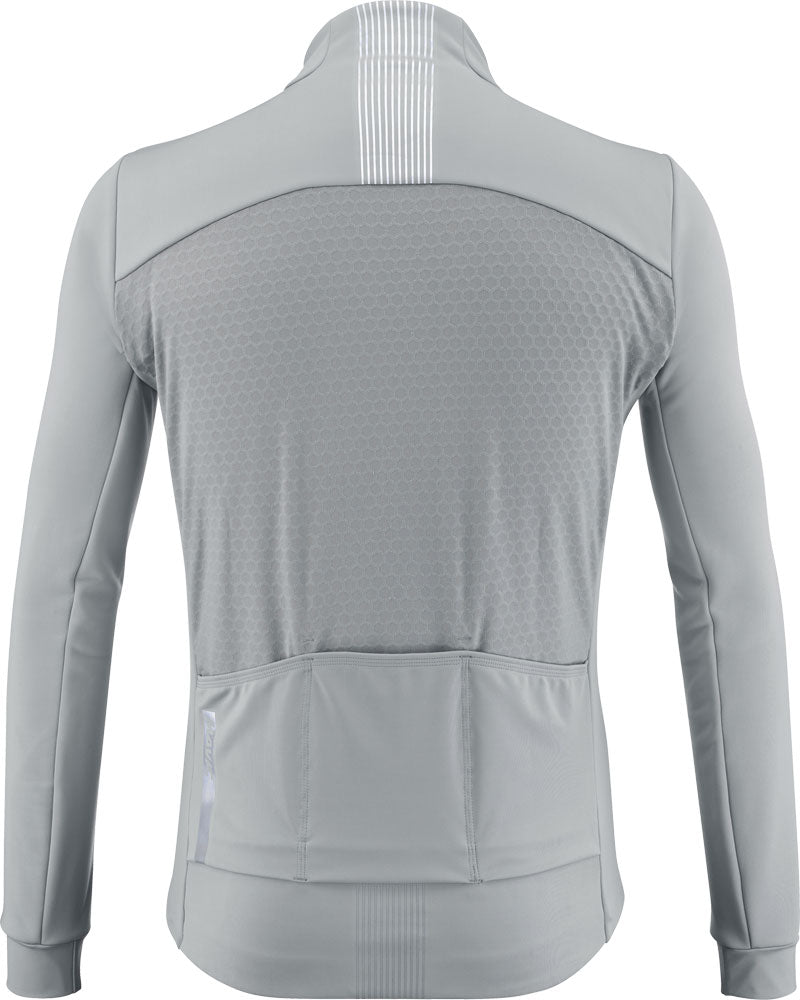 Mavic aksium termo-termisk jakke
