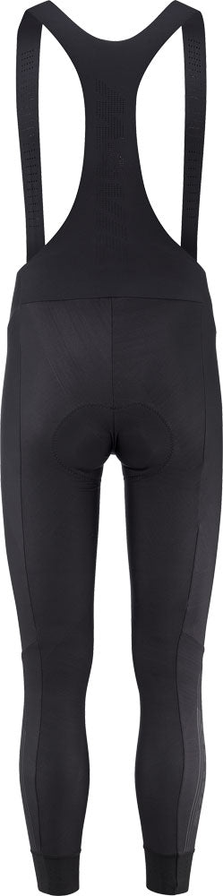 Mavic kosmisk termo - bib tights med pude