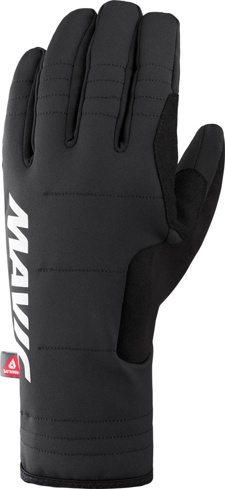 Mavic ksyrium thermo - cykelhandsker