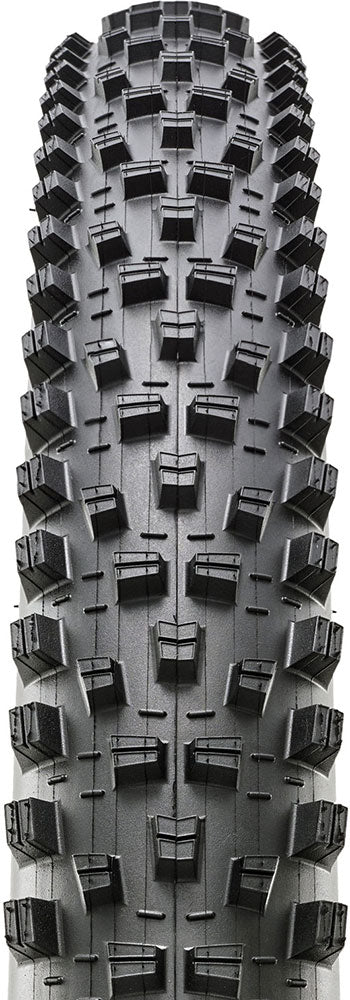 Maxxis forekaster 29x2,40 wt tr exo+ 3c maxxterra foldedæk