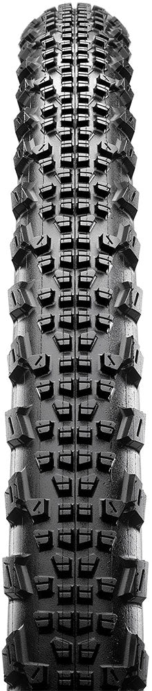 Maxxis ravager 28 45c silkshield tr foldedæk