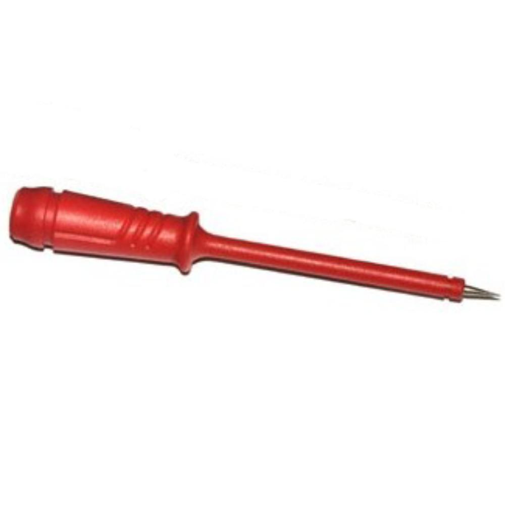 Målestift