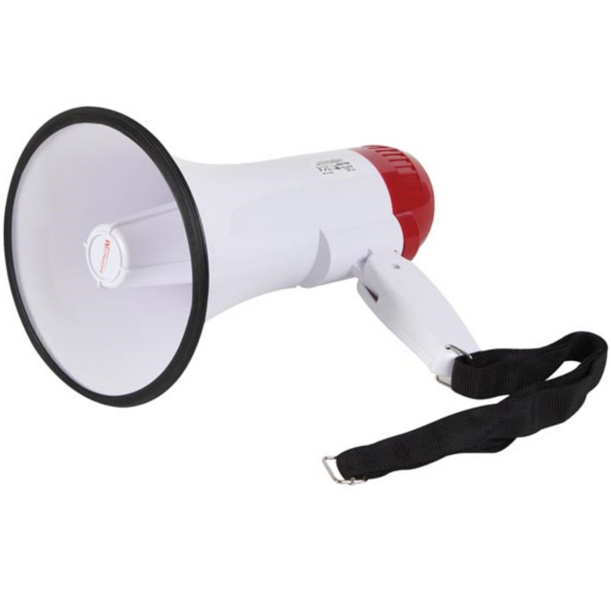 Velleman - mp 10 sr - megafon