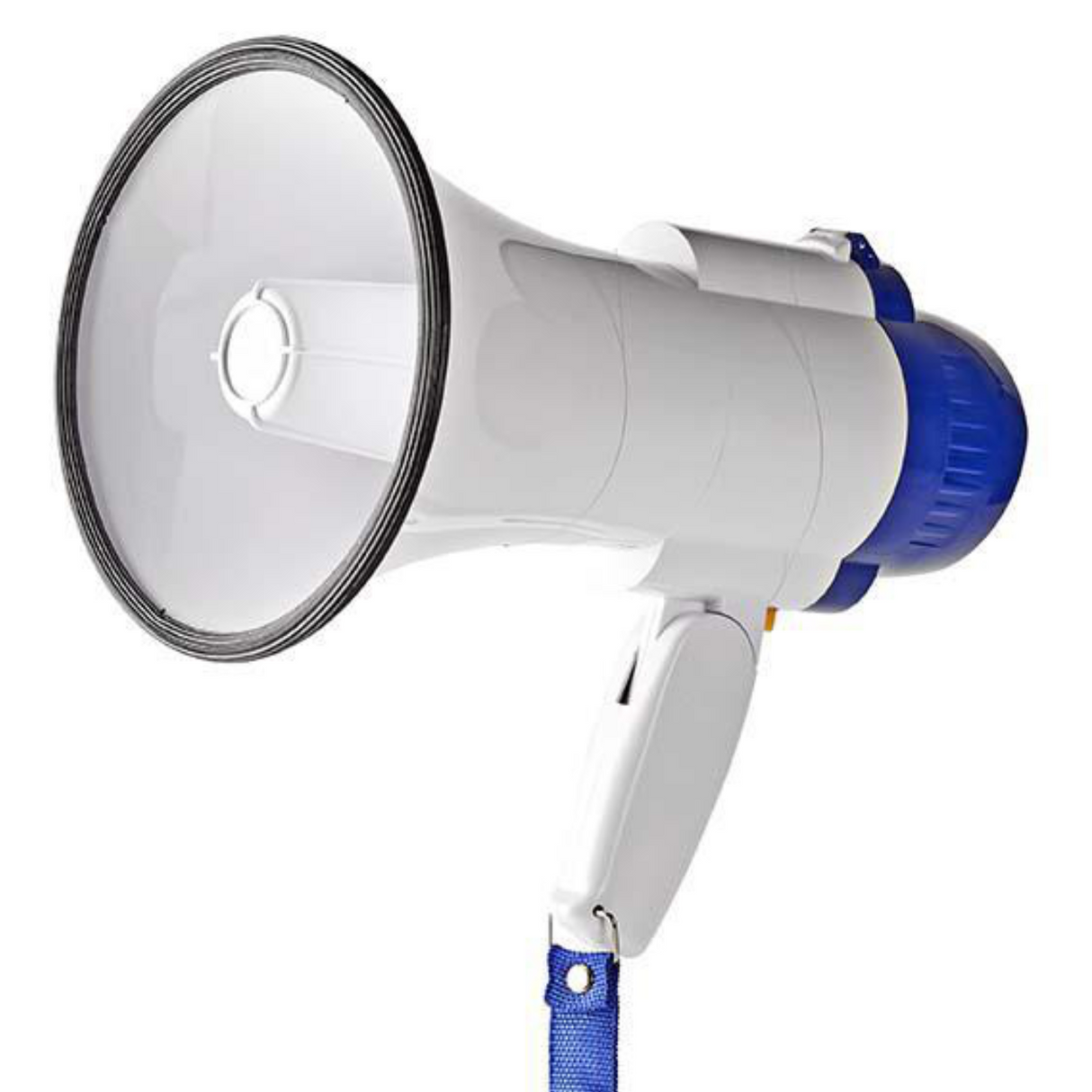 Nedis - meph150wt - megafon
