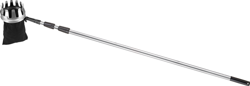 Meister frugtplukker xxl - wu9890090