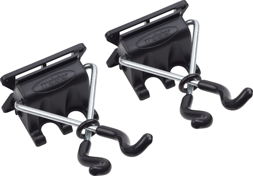 Meister værktøjsholder x-shape - wu9952560