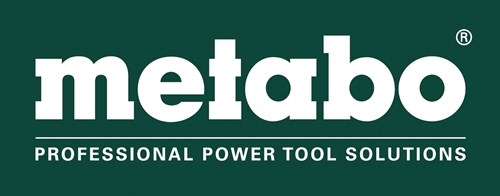Metabo accessoires metabo 316060610 | flens compeet