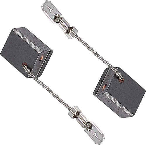 Metabo 316065450 | kulbørste sæt del - 316065450