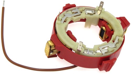 Metabo tilbehør 316051960 | del | kulbørsteholder - 316051960