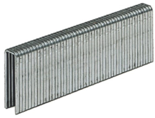 Metabo tilbehør æske hæfteklammer (2000 stk.) 4x23 mm - 630904000