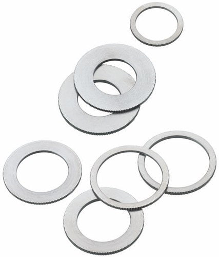 Metabo tilbehør reduktionsring 30x1,2x16 mm - 623546000