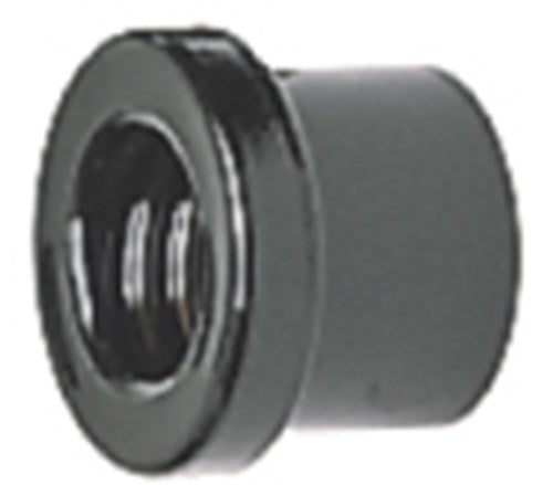 Metabo tilbehørsreduktion 58 35 mm - 630316000