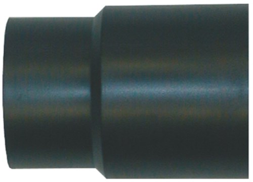 Metabo tilbehørsadapter til 35 mm tilslutning - 624996000