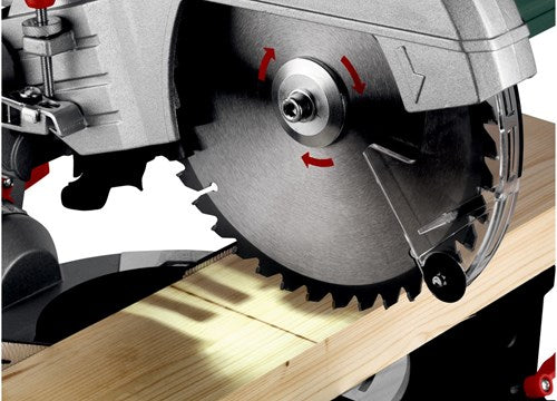 Metabo kapsav ks 216 m | ny model - 619216000