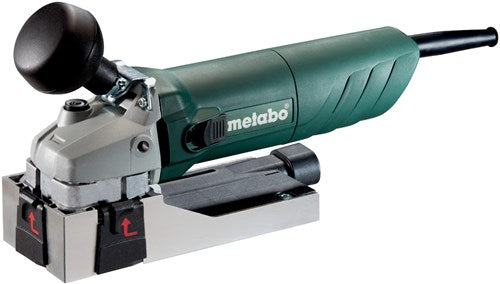 Metabo lf 850 s malerfræserkasse | 850w - 601049500
