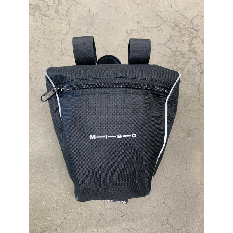 MIBO Bag Styret GS GT Split Universe