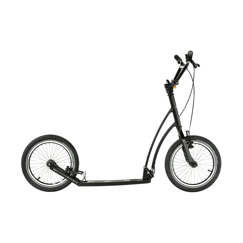 MIBO MASTR 16 16 Sort