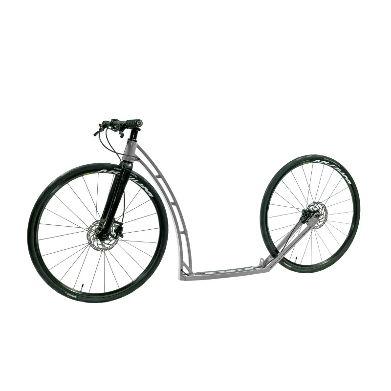 Mibo revoo 28 28 pastel violet