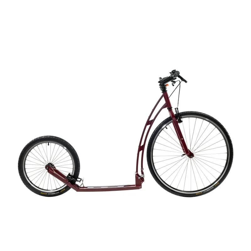 Mibo split 28 lilla