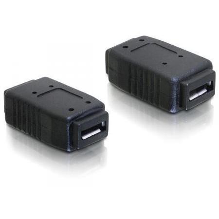 Micro USB adapter konverter