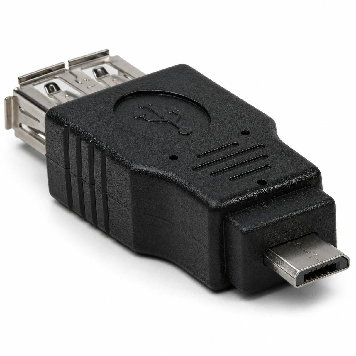 Nedis USB-adapter