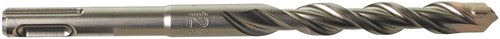 Milwaukee tilbehør sds-plus borehammer | m2, 12 x 160 mm - 4932307075