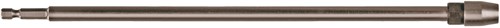 Milwaukee tilbehør forlængelse 305 mm - 4932363148