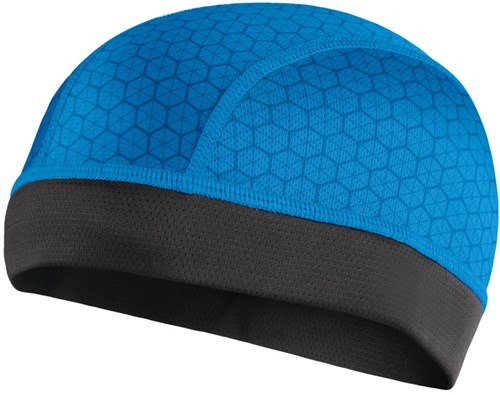 Milwaukee Cooling Liner - 4932498077