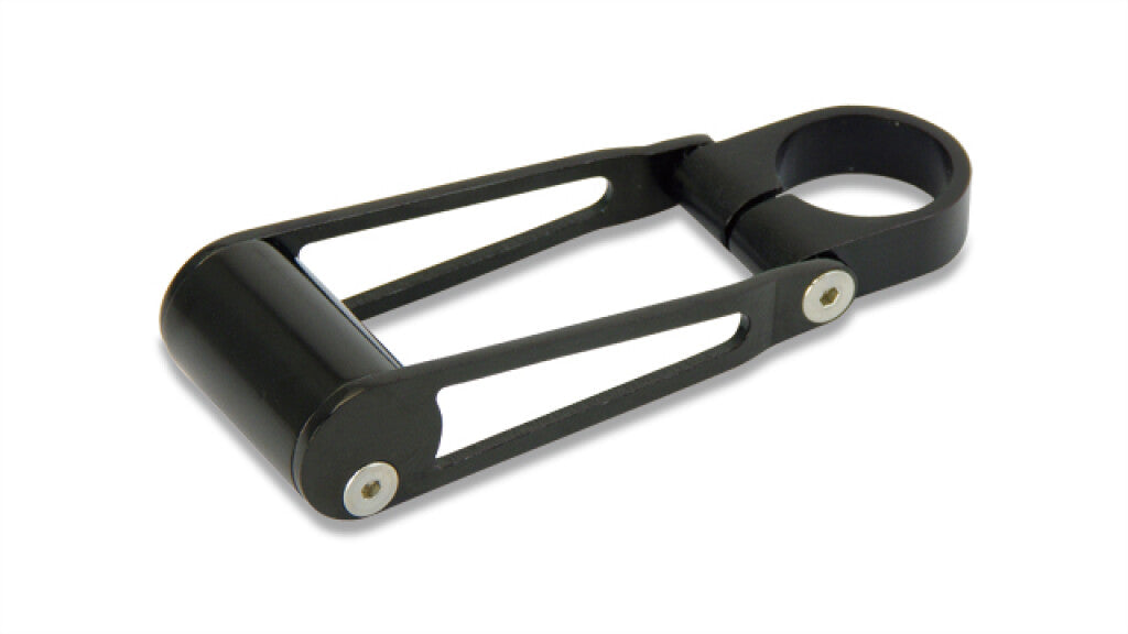 Buzaglo minoura styrholder headset montering cs-500 25,4 l 50mm.