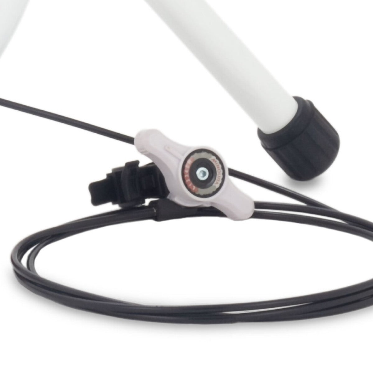 Minoura Trainer Liveride LR241 Mini med styrekontakt