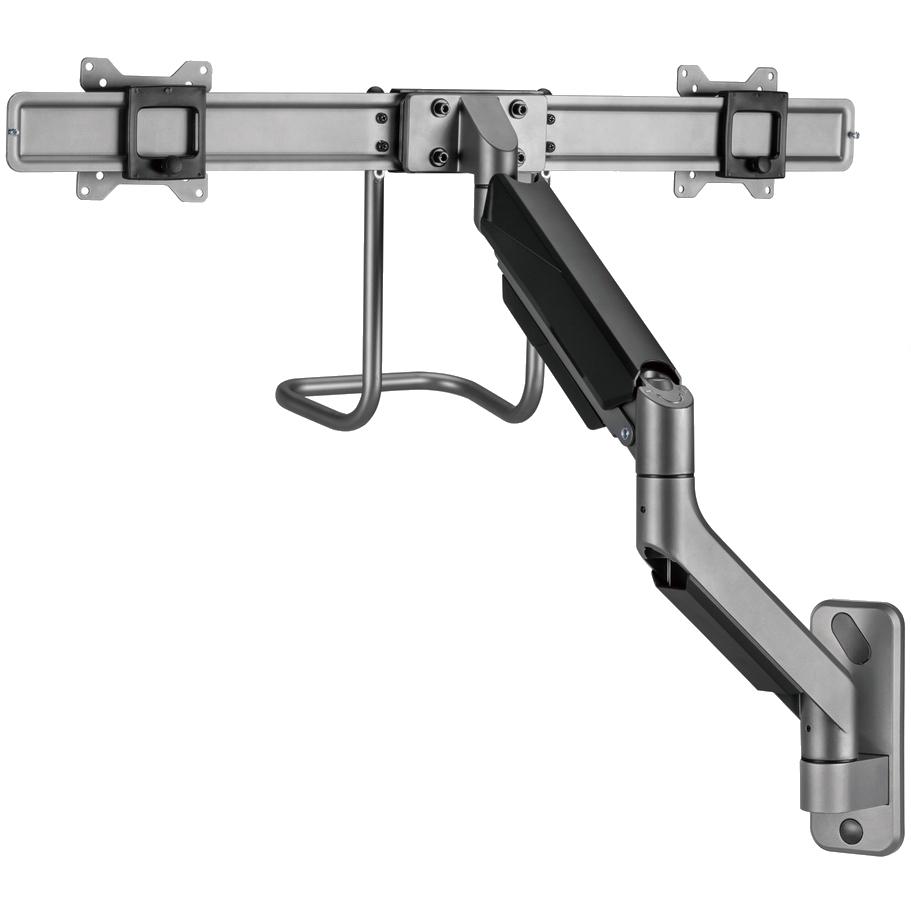 Monitor beslag