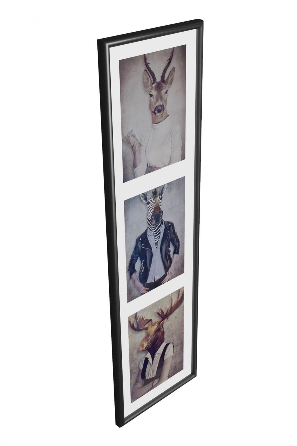 Fotoramme - napoli galleri