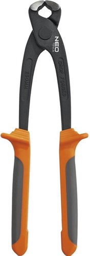 Neo flettang 250mm - 6475150