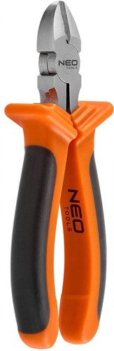 Neo sideskærer 180mm - 6475110