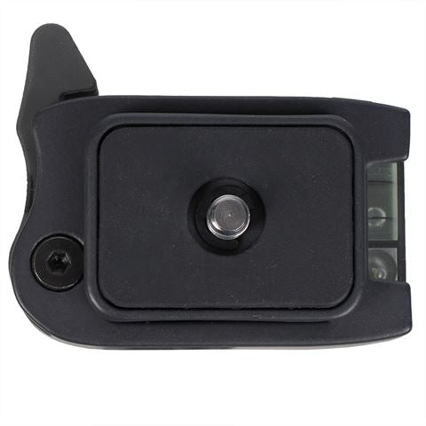 Nest stativ NT-235K + Ballhead