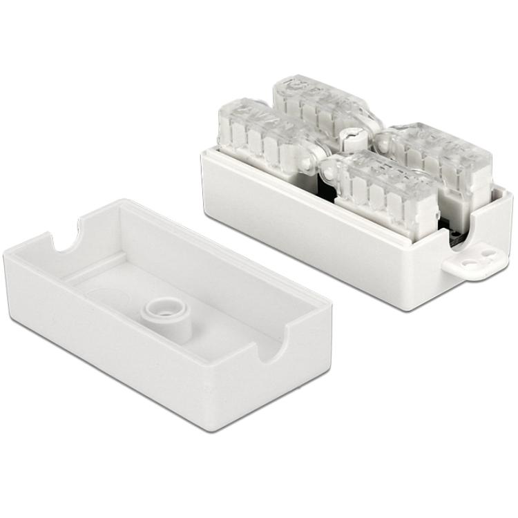 DSL stik
