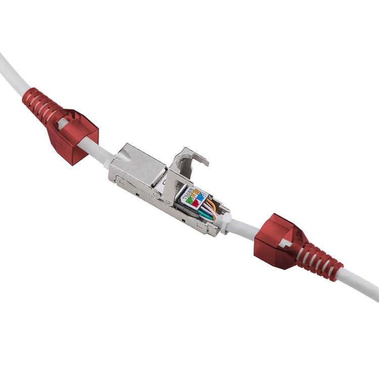 DSL stik