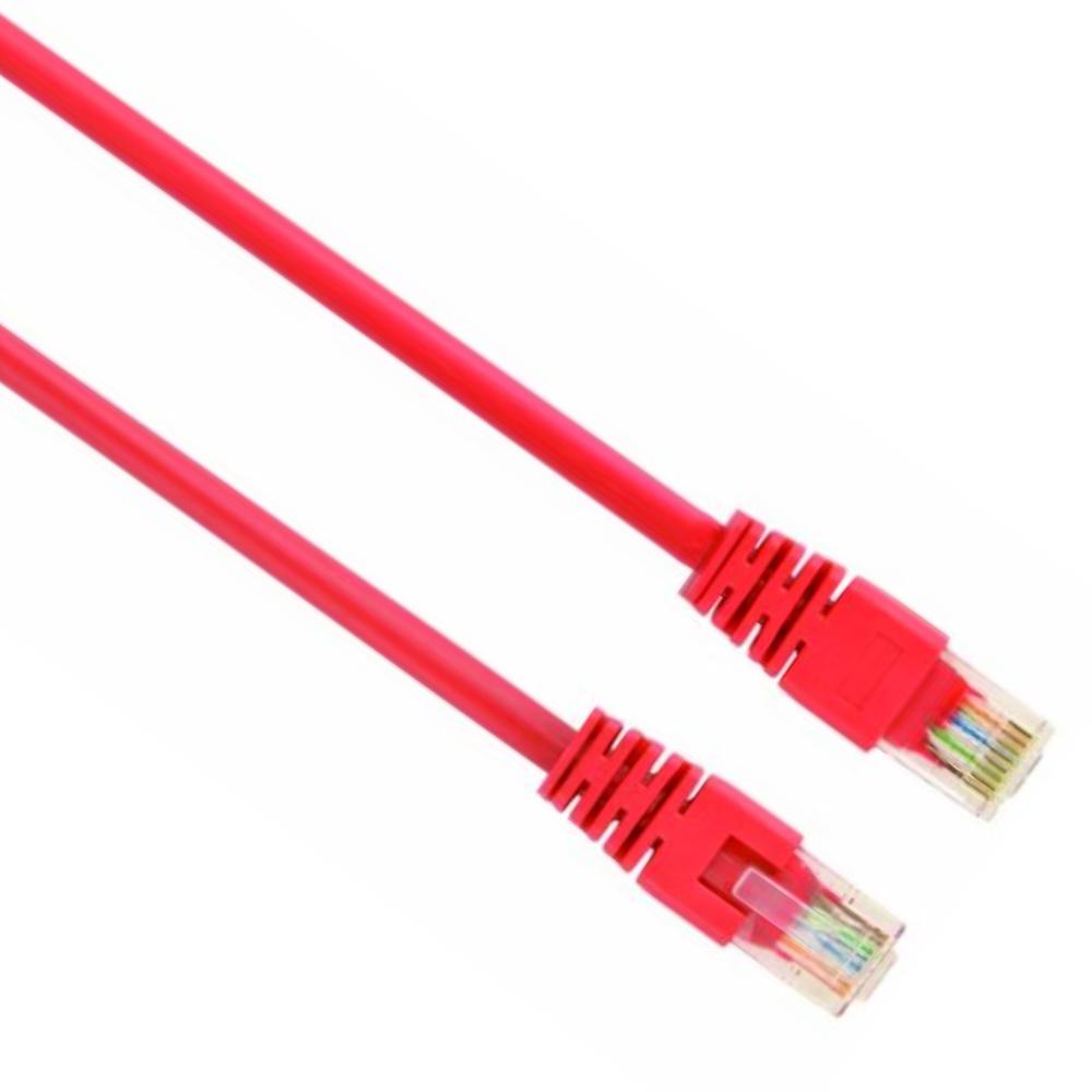 Abi cat 5e u utp netværkskabel