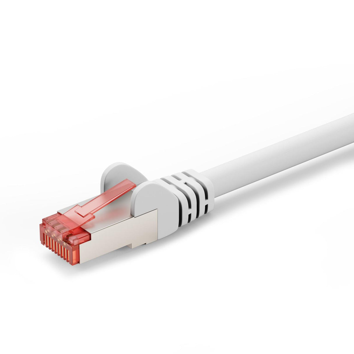 Abis ftp cat 6 kabel