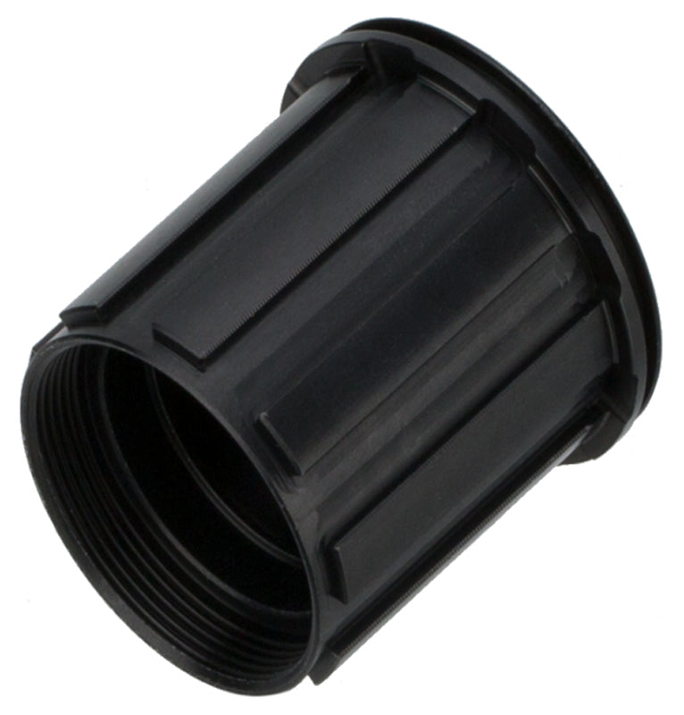 Newmen road shimano frihjul inkl. leje