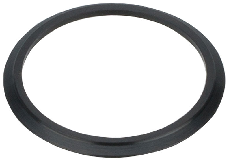 Newmen nbr 34,5 mm tætning