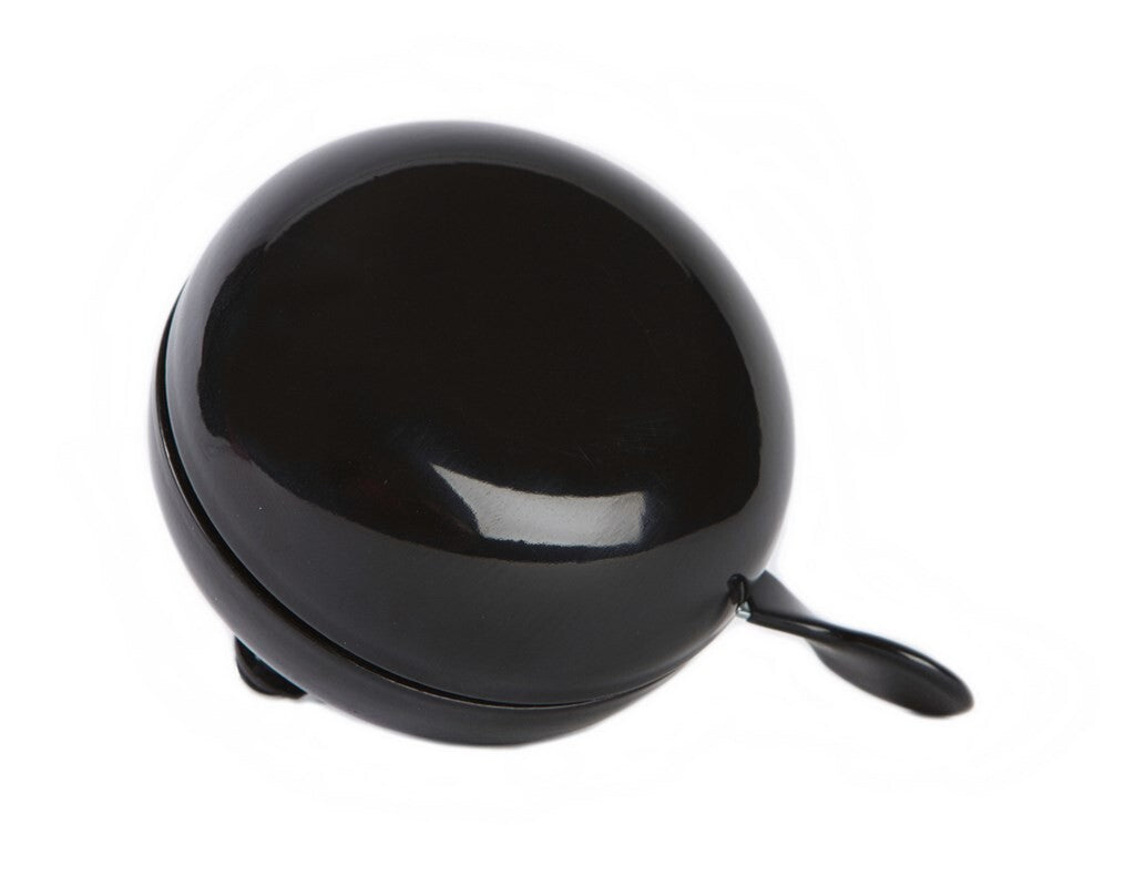Ikke -traffic DD Ring til 60 mm Eco Black 1506602