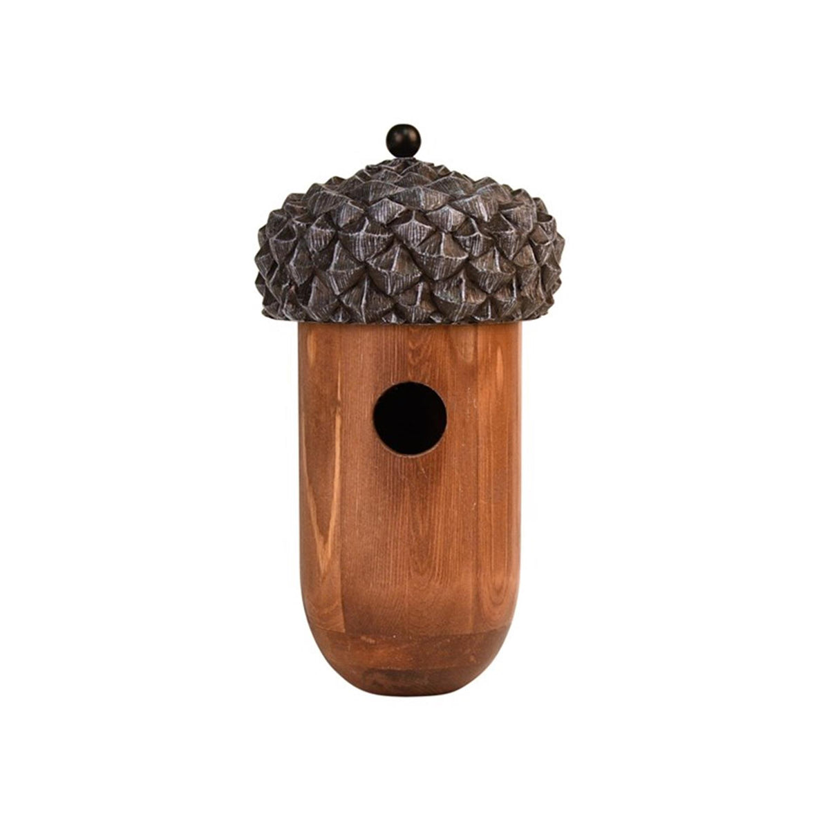 Esschert design redekasse agern