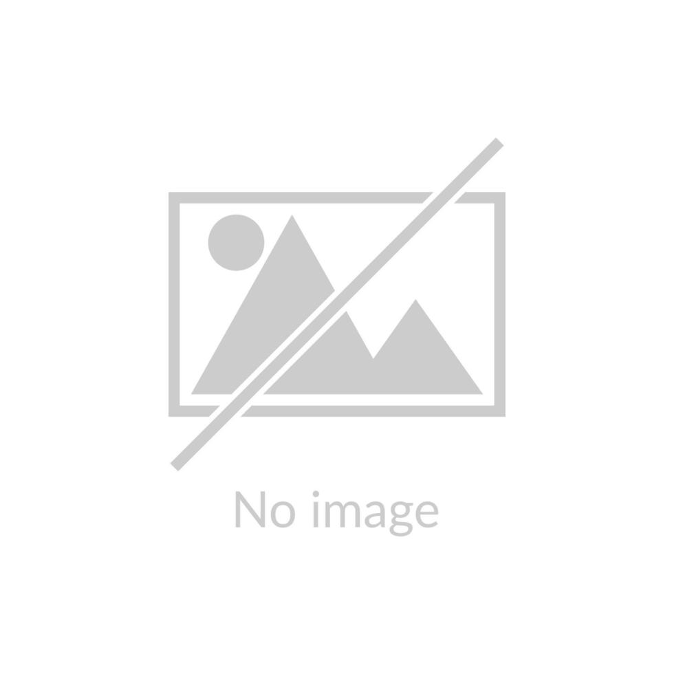 Cortina achterdrager e-u4 next baked clay matt
