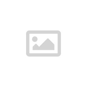 Bahco sandvik blokfil 8 k3 sød