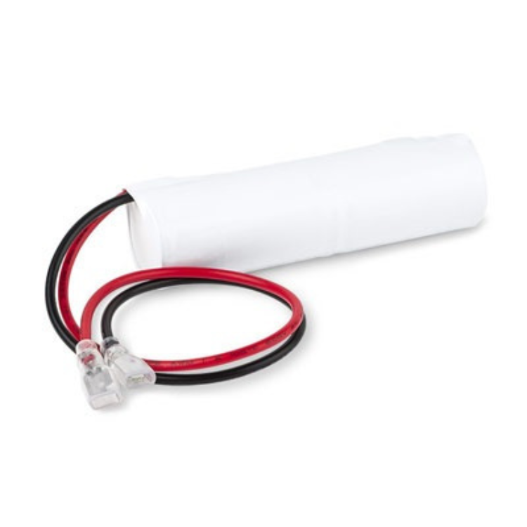 Bse - 6202 - nødlysbatteri